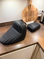 Origineel Harley Davidson Softail Street Bob 2024 Zadel - Ni, Ophalen of Verzenden, Nieuw