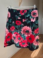 King Louie Rok - Maat M, Maat 38/40 (M), Overige kleuren, Ophalen of Verzenden, Zo goed als nieuw