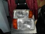MERCEDES W107 R107 107 VAN SLOPERS VEEL ORIGINELE ONDERDELEN, Auto-onderdelen, Ophalen of Verzenden, Gebruikt, Mercedes-Benz