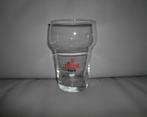 Bierglas Skol Bier, Verzamelen, Ophalen of Verzenden, Zo goed als nieuw, Glas of Glazen, Overige merken