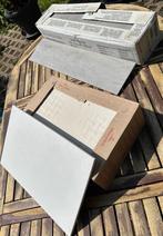 Villeroy & Boch, Doe-het-zelf en Verbouw, Tegels, Nieuw, Minder dan 5 m², Wandtegels, Keramiek
