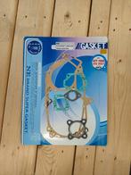 Tomos A35 Pakkingset Compleet - Nieuw, Ophalen of Verzenden, Nieuw