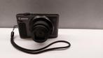 Canon SX620 HS, Audio, Tv en Foto, Fotocamera's Digitaal, Canon, 8 keer of meer, Ophalen of Verzenden, Zo goed als nieuw