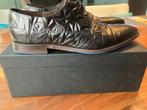 Floris van Bommel nette schoenen, nieuw in doos 75% SALE, Kleding | Heren, Schoenen, Ophalen, Overige kleuren, Floris van Bommel
