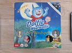 Dolfje Weerwolfje Het Bordspel, Hobby en Vrije tijd, Gezelschapsspellen | Bordspellen, Ophalen of Verzenden, Drie of vier spelers