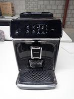 Philips EP2231 Koffiezetapparaat - Onbekend, Witgoed en Apparatuur, Koffiezetapparaten, Ophalen of Verzenden