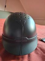 Paardrijcap mt XS 48-52 cm NIEUW!, Ophalen of Verzenden, Nieuw