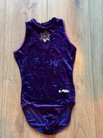Turnpakje Moreau maat 38, Maat 36 t/m 42, Ophalen, Zo goed als nieuw, Turnpak(je)