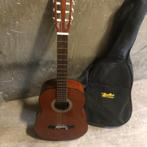 Gitaar, Muziek en Instrumenten, Ophalen of Verzenden