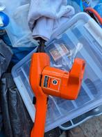 Heggenschaar Black+Decker, Ophalen, Gebruikt, Elektrisch, Black en Decker