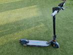 Segway G30d met vin nummer, Ophalen, Zo goed als nieuw, Elektrische step (E-scooter)