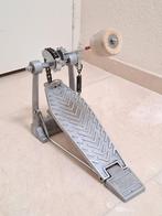 Tama Japan bass pedal baspedaal kick drumpedaal basdrum, Muziek en Instrumenten, Tama, Gebruikt, ., Drums of Percussie