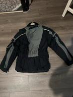MQP Dames Motorjas Maat S - Nieuwstaat!, Ophalen of Verzenden, Nieuw zonder kaartje, Dames, Jas | textiel
