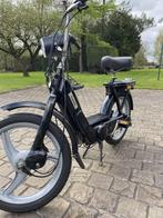 Vespa ciao (België ), Fietsen en Brommers, Brommers | Vespa, Gebruikt, Ophalen