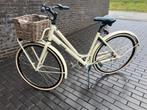 Damesfiets Pointer, Fietsen en Brommers, Fietsen | Dames | Damesfietsen, Gebruikt, Versnellingen, 50 tot 53 cm, Ophalen