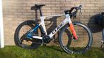 Cube Litening Aero C:68X Teamline 2026 SRAM Force Racefiets, Fietsen en Brommers, 28 inch, Carbon, Heren, Nieuw
