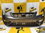 Bumper Seat Leon 5F FR Facelift Voorbumper KLS 5F0807217KA, Auto-onderdelen, Info@fabrikant.eu, Ophalen of Verzenden, Bumper, Seat