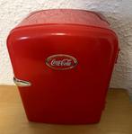 Coca Cola koelbox, Verzamelen, Merken en Reclamevoorwerpen, Ophalen of Verzenden, Zo goed als nieuw, Gebruiksvoorwerp