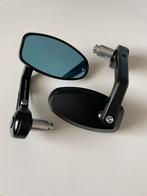 Rizoma spiegels, Ophalen of Verzenden