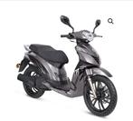 Alle gebruikte Onderdelen voor de BTC Travis., Ophalen of Verzenden, Zo goed als nieuw, Overige typen, Overige merken