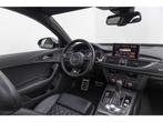 Audi A6 Avant 3.0 TDI BiT quattro Competition|Pano|Trekhaak|, Auto's, Audi, Automaat, Gebruikt, 6 cilinders, A6