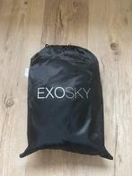 Exosky XXL fietshoes, Verzenden, Zo goed als nieuw