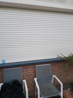 Meerdere goede rolluiken - elektrisch en met koord, Ophalen of Verzenden