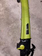 Bladblzer 2600w, Ophalen, Gebruikt, Handgedragen, Met versnipperfunctie