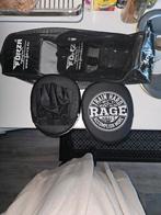 Kickboks spullen, Ophalen, Zo goed als nieuw, Boks-accessoire