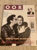 OOR 1994 Golden Earring OBITUARY De Dijk SUEDE Glenn Hughes, Ophalen of Verzenden, Muziek, Film of Tv