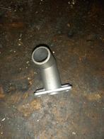 Spruitstuk 19-25mm, Ophalen of Verzenden, Zo goed als nieuw, Carburateur