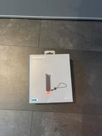 Go pro floating hand grip, Ophalen of Verzenden, Zo goed als nieuw, Wit
