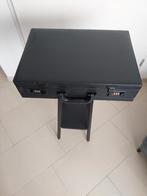 Attachekoffer, Ophalen, Minder dan 35 cm, Nieuw, Slot