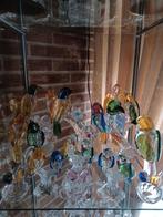 Kistal, Ophalen of Verzenden, 75 m² of meer