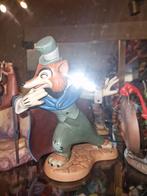 WDCC Pinokkio Beelden Gezocht!, Antiek en Kunst, Ophalen of Verzenden