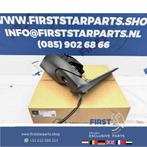 W447 SPIEGEL RECHTS zijspiegel Mercedes EQV / V KLASSE / E V, Auto-onderdelen, Spiegels, Gebruikt, -, Ophalen of Verzenden, -