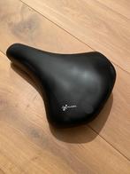 Zadel selle royal - royalgel, Ophalen of Verzenden, Zo goed als nieuw, Algemeen, Zadel