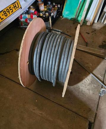 Kabel grondkabel ymvk vmvk gezocht aankoop beschikbaar voor biedingen