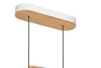 NIEUW Pablo Belmont 22 akoestische led twv € 850,00!!, Huis en Inrichting, Lampen | Hanglampen, Ophalen of Verzenden, Nieuw, Hay Scandinavisch Muuto Ferm