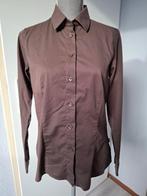 Partij Dames Blouses - Nieuw van Markten - Diverse Maten, Kleding | Heren, Overhemden, Bruin, Halswijdte 38 (S) of kleiner, Nieuw
