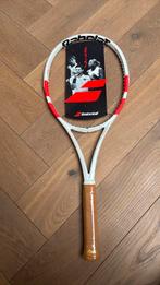 Babolat pure strike 97, Sport en Fitness, Tennis, Nieuw, Ophalen of Verzenden, Racket, L3