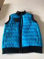 Bodywarmer black bananas, Nieuw, Ophalen of Verzenden, Black bananas