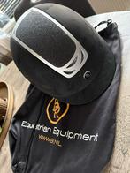 BR cap, Dieren en Toebehoren, Ophalen, Zo goed als nieuw