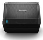 Bose S1 Pro Bluetooth Speaker – Excellent Condition!, Ophalen, Zo goed als nieuw, Audio