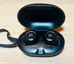 Bang & Olufsen draadloze oordopjes, Beats, Ophalen of Verzenden, Zo goed als nieuw, Over oor (circumaural)