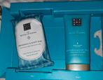 Giftset rituals, Sieraden, Tassen en Uiterlijk, Uiterlijk | Lichaamsverzorging, Ophalen of Verzenden, Nieuw, Bad & Douche
