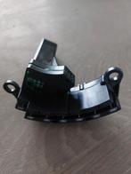 Mercedes w211 stuurhoeksensor, Auto-onderdelen, Ophalen of Verzenden