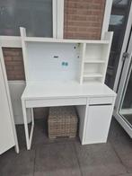 Ikea kast, Huis en Inrichting, Ophalen of Verzenden, Zo goed als nieuw