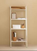 Mooi IKEA wandrek  Hoog 1.47 Breed 60 cm, Huis en Inrichting, Kasten | Boekenkasten, Ophalen, Minder dan 50 cm, Zo goed als nieuw