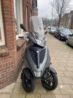 Piaggio MP3 300LT, Gebruikt, Overige modellen, Maximaal 45 km/u, Ophalen of Verzenden
